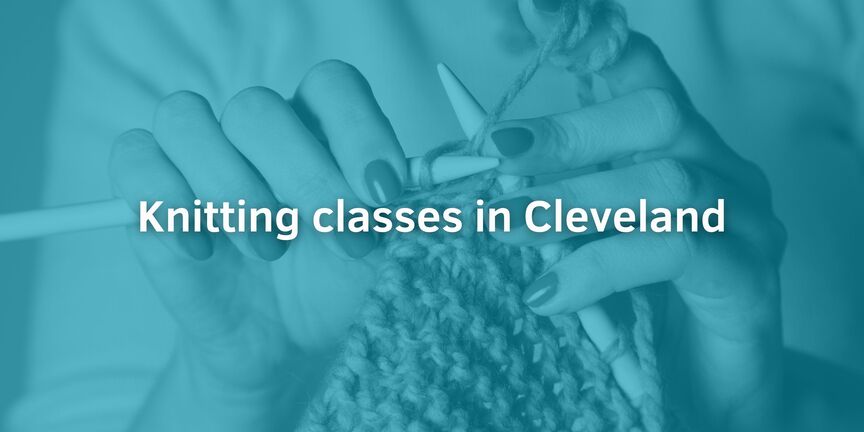 Knitting-classes-in-Cleveland