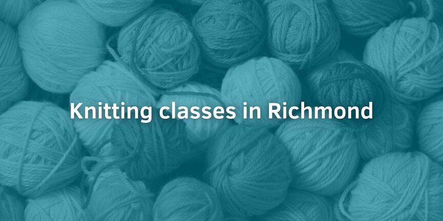 Knitting-classes-in-Richmond