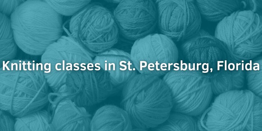 6. Nail Art Classes in St. Petersburg, FL - wide 8