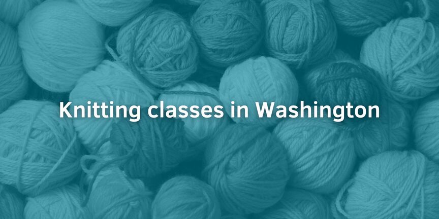Knitting-classes-in-Washington