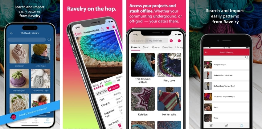 ravit-app-knitting