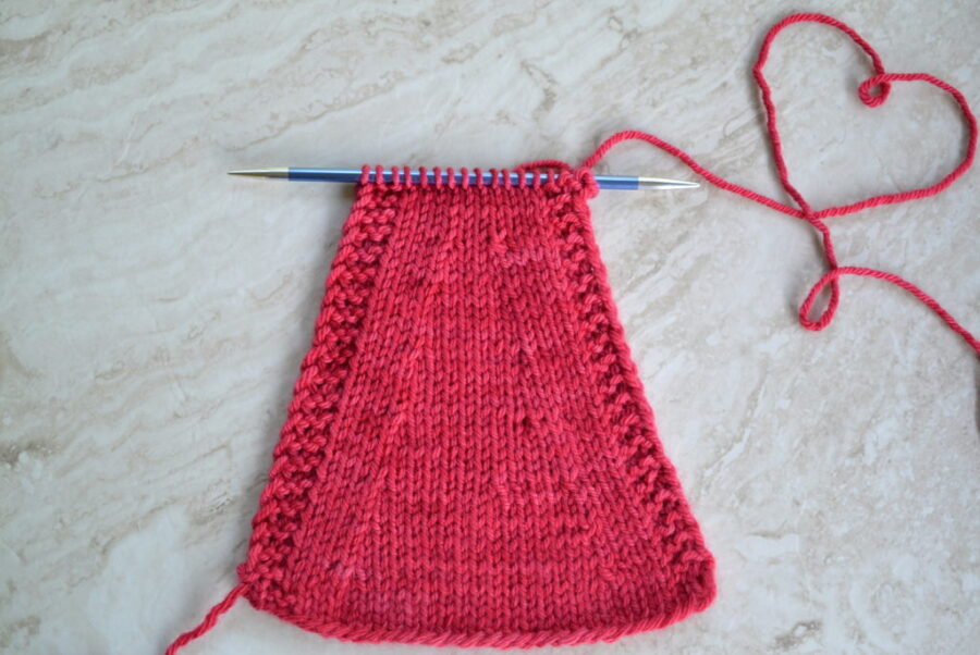 SSK Knitting – What Is (SSK KNITTING) and how to do it?