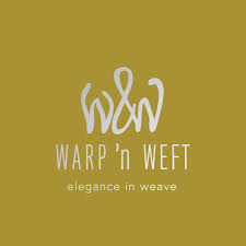 What Is Warp And Weft?