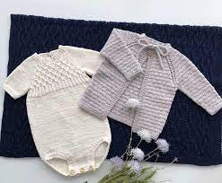 baby-jacket-knitting-pattern