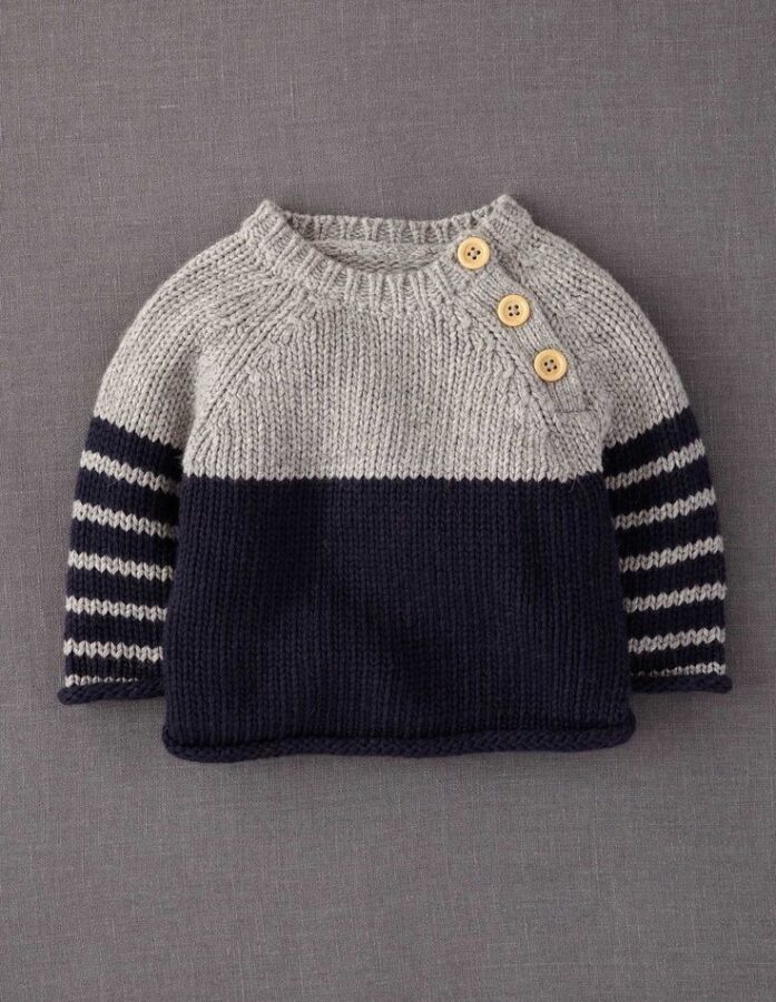 baby-jersey