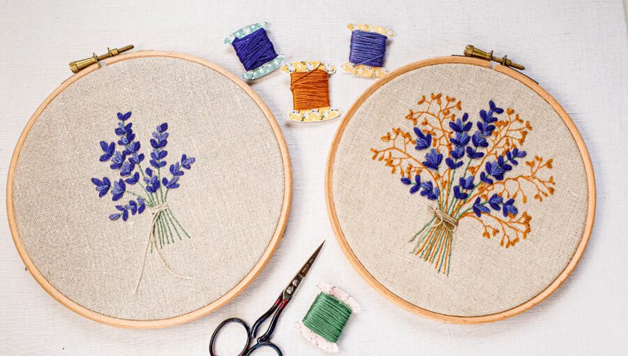 beginner-embroidery-stitches