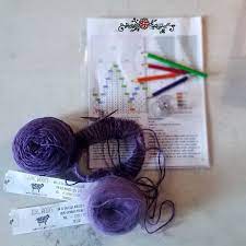 cable-stitch-knitting