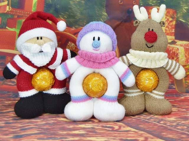 christmas-presents-for-knitters