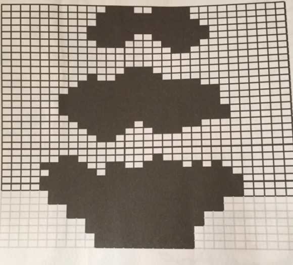 cow-knitting-pattern
