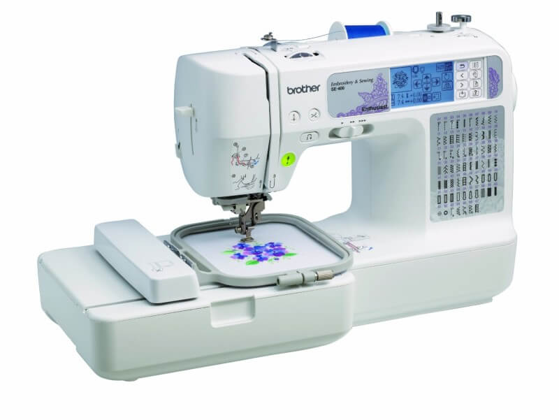 embroidery-sewing-machines-will-love