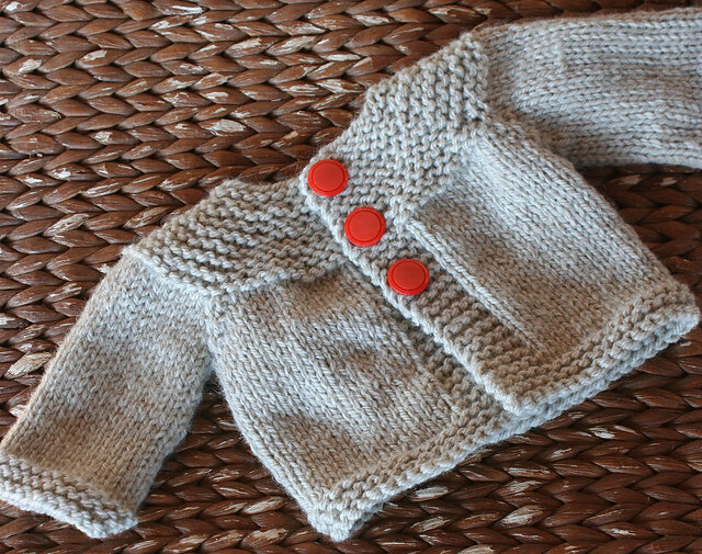 free-baby-sweater-knitting-pattern