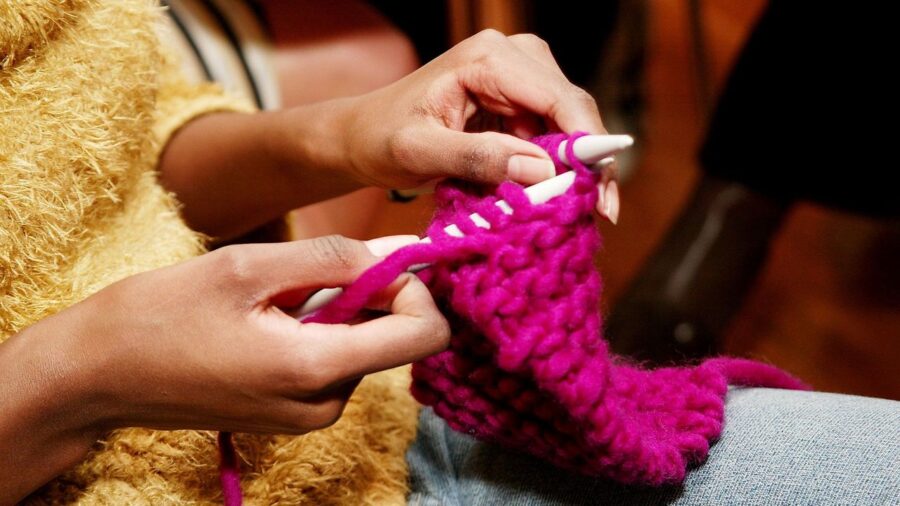 free-knitting-patterns-and-how-to-knit-for-beginners