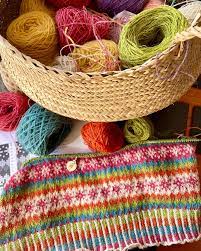 how-to-follow-a-knitting-pattern