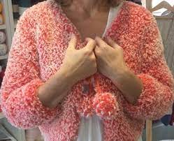 how-to-knit-a-bolero