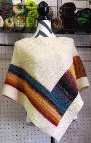 how-to-knit-a-shawl