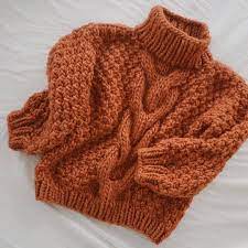 how-to-knit-moss-stitch