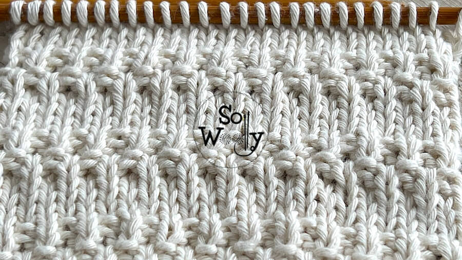 how-to-knit-purl-stitch-for-beginners