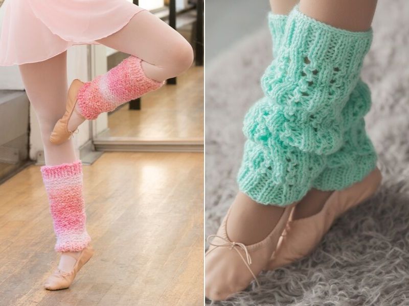 how-to-make-leg-warmers