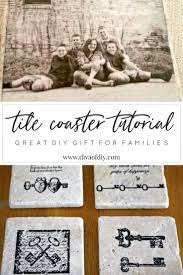 how-to-make-tile-coasters