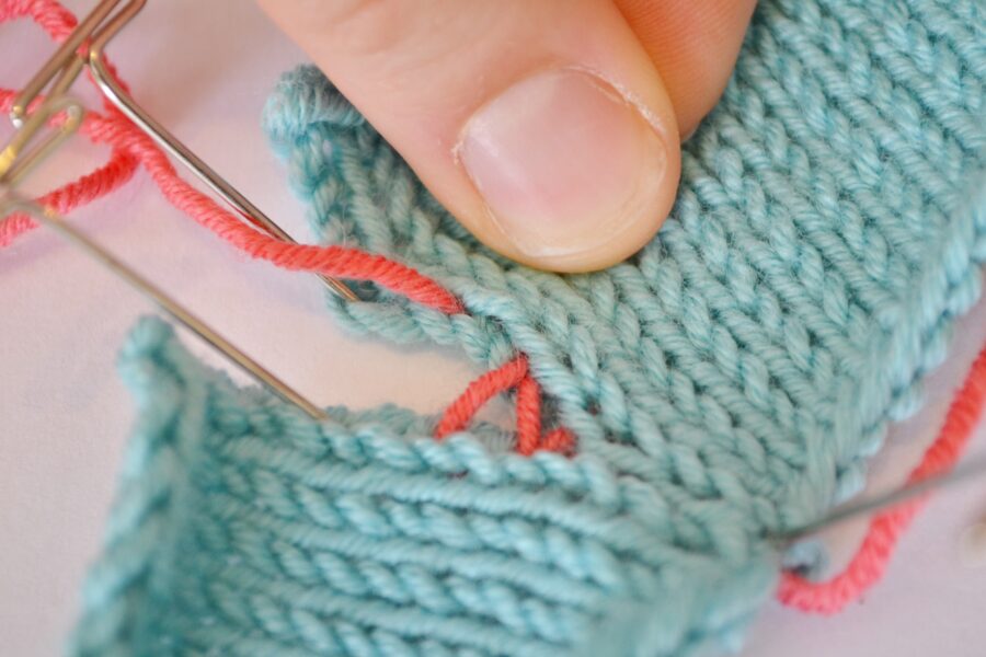 how-to-sew-invisible-seam