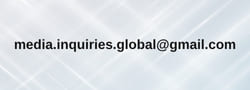 inquiriesglobal