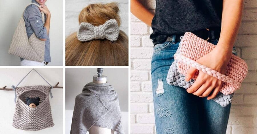 knitting-accessories