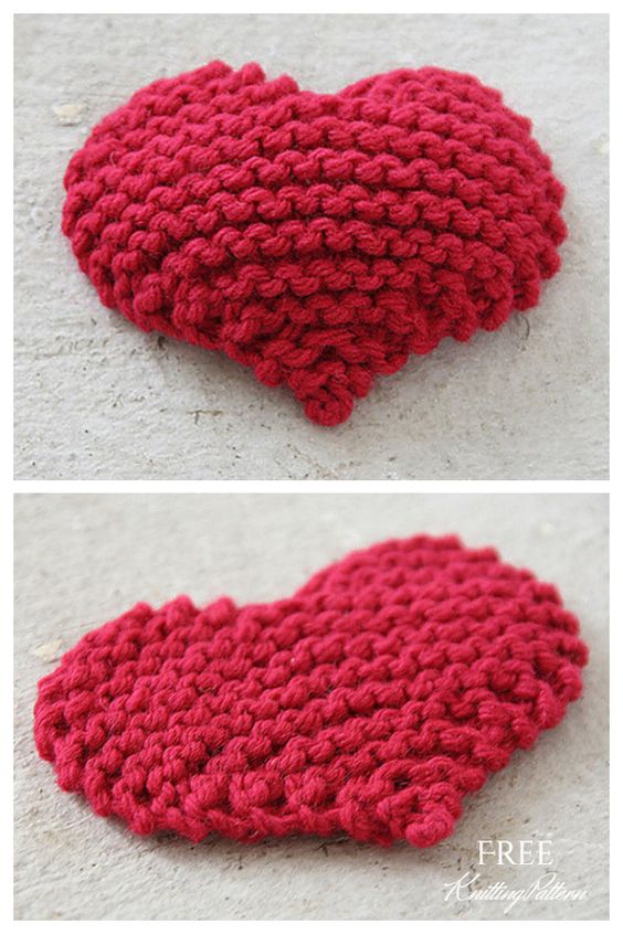 knitting-patterns-beginners
