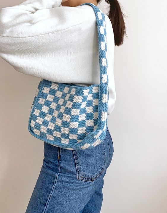 knitting-tote-bags