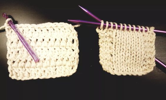 knitting-vs-crochet