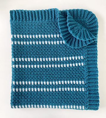 moss-stitch-blanket