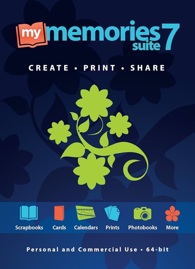 my-memories-suite-software-and-how-to-use-it