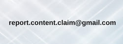 reportcontent