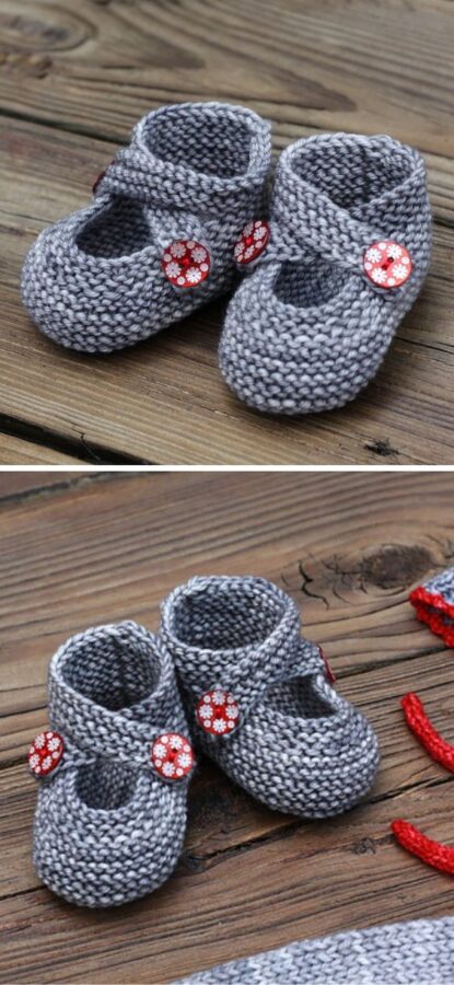 soft-shoes-for-babies