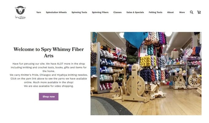 spry-whimsy