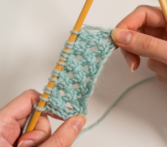 tension-in-knitting