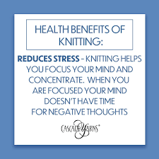 the-health-benefits-of-knitting