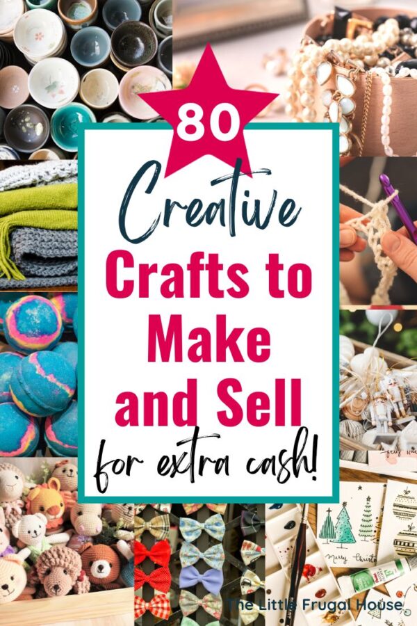 what-are-the-most-popular-crafts