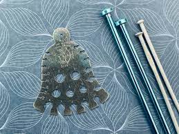 what-is-knitting-gauge