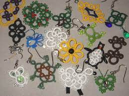 what-is-tatting-with-lace